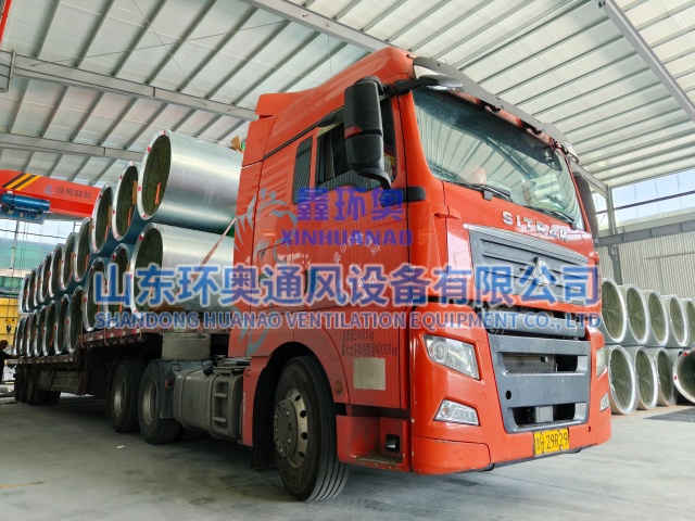 ����ͨ��26��05��21��SDS(R)��������
